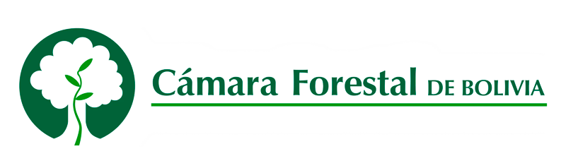 Cámara Forestal de Bolivia