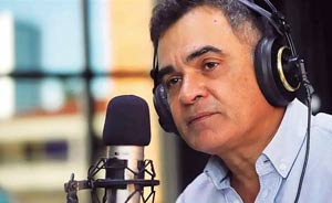 Pedro Colanzi Serrate: “El sector forestal puede ser un gran generador de divisas”